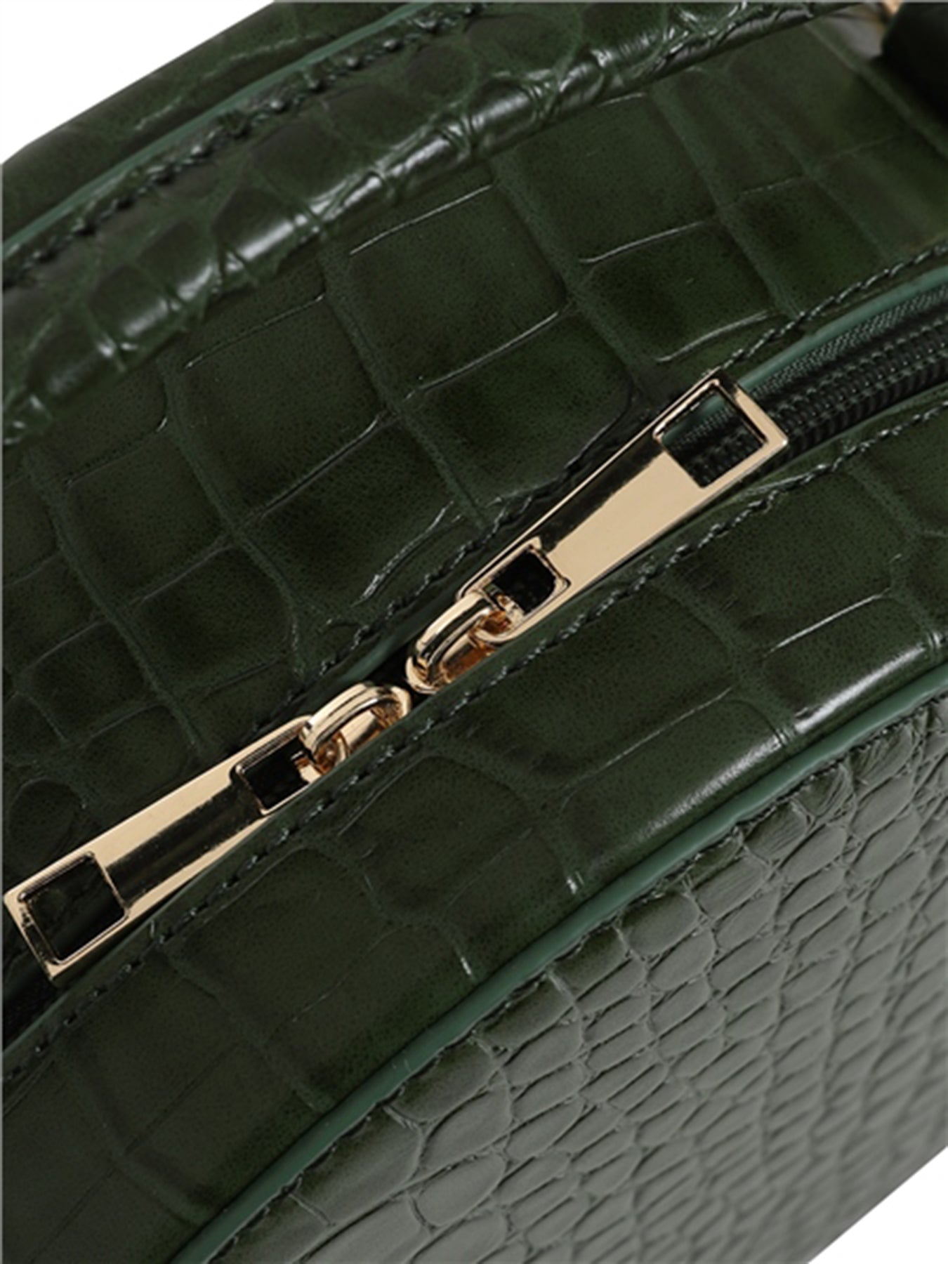 Lulu_Hun_TARA_Vintage_KROKO_Round_50s_Rockabilly_Box_Handbag_TASCHE__killer_kirsche_3