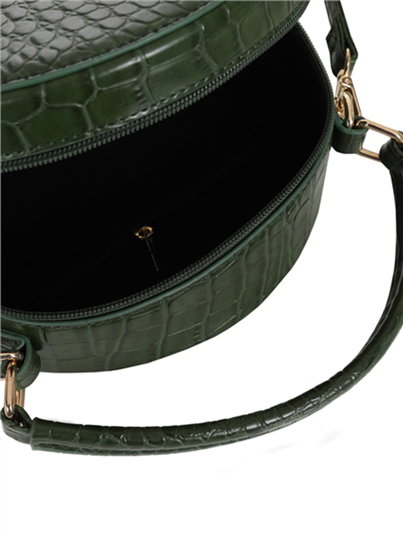 Lulu_Hun_TARA_Vintage_KROKO_Round_50s_Rockabilly_Box_Handbag_TASCHE__killer_kirsche_4