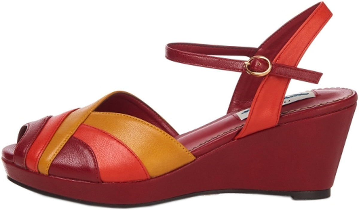 Lulu_Hun_TONYA_Vintage_PIN_UP_Ankle_Strap_WEDGES_Keilabsatz_Rot_killer_kirsche_2pTlNdalJatiM3