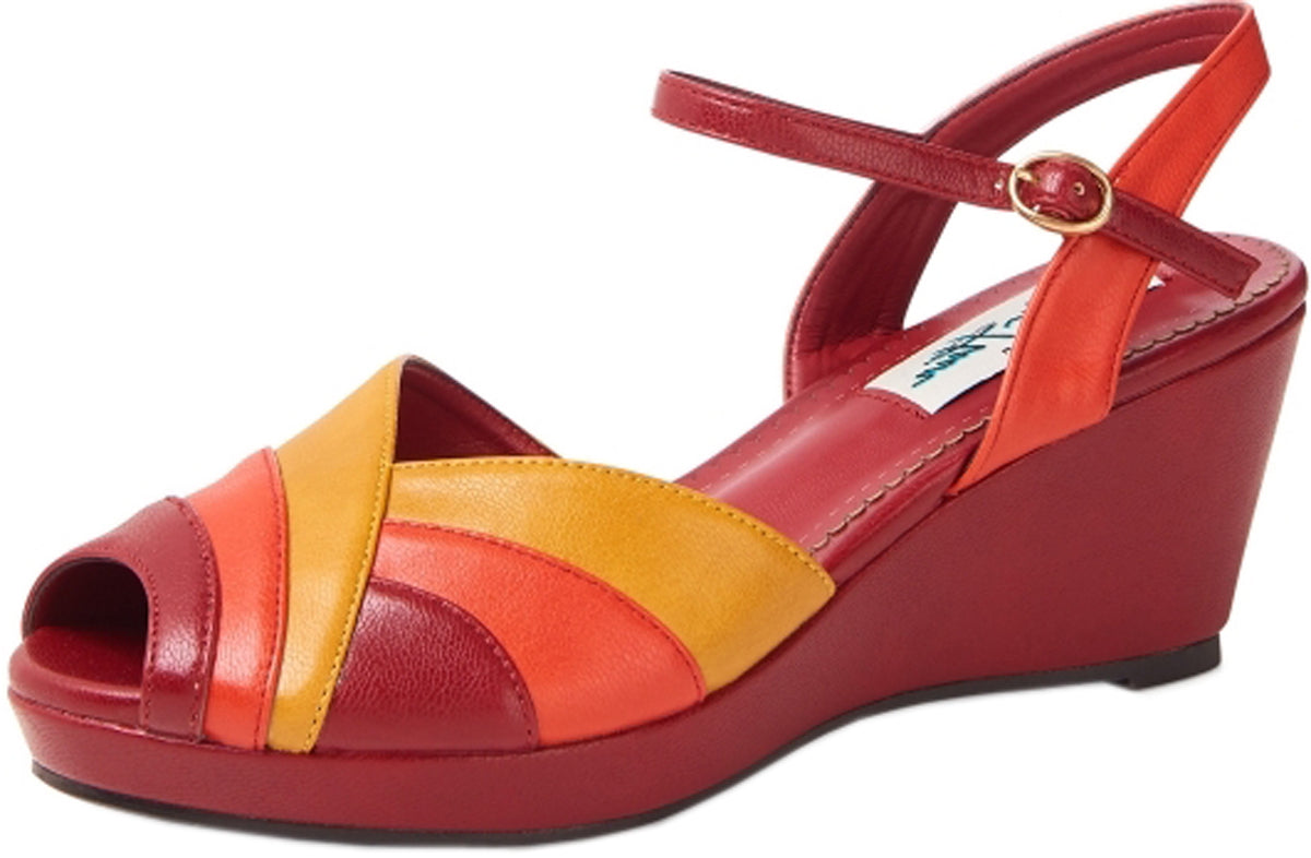 Lulu_Hun_TONYA_Vintage_PIN_UP_Ankle_Strap_WEDGES_Keilabsatz_Rot_killer_kirshce_1gmBNiVW9LgcW8