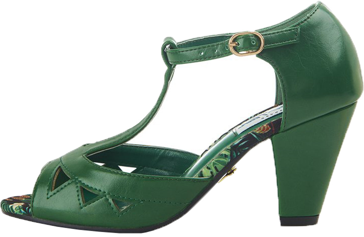 Lulu_Hun_VERONICA_Vintage_PIN_UP_T-Strap_Riemchen_PUMP_High_Heel_Gruen-24hh1FY4cLFjlr