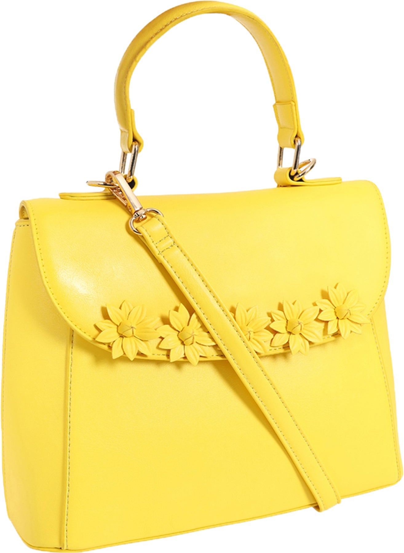 Lulu_Hun_ZOE_FLORAL_Vintage_BLUMEN_Kunstleder_50s_Purse_BAG_Handtasche_Gelb_Killer_Kirsche-2xl7o1dC1gSRnY