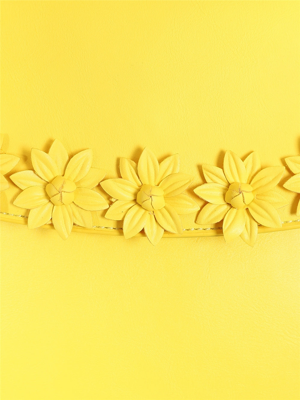 Lulu_Hun_ZOE_FLORAL_Vintage_BLUMEN_Kunstleder_50s_Purse_BAG_Handtasche_Gelb_Killer_Kirsche-4y2aku3CEgD5pI