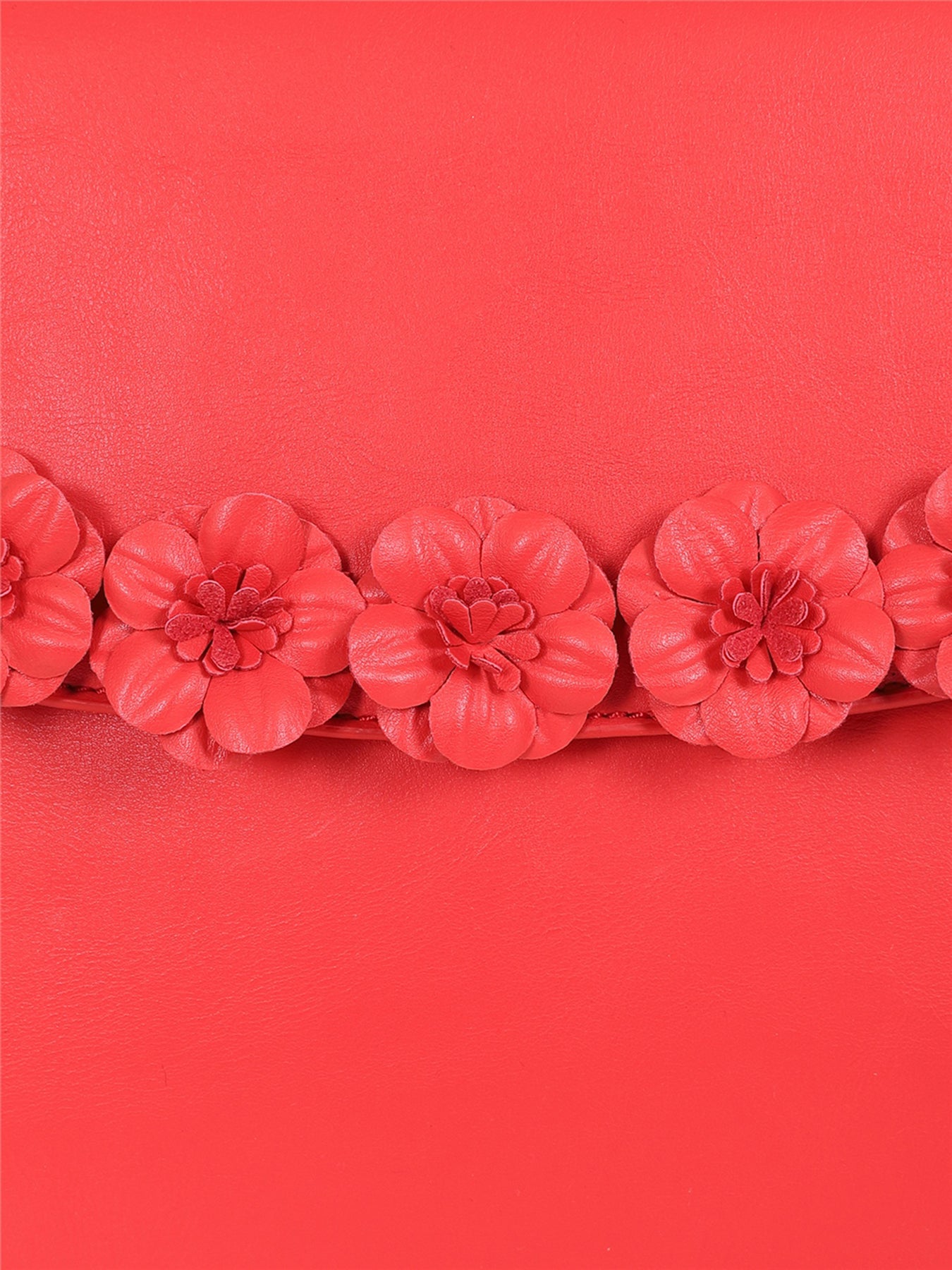 Lulu_Hun_ZOE_FLORAL_Vintage_BLUMEN_Kunstleder_50s_Purse_BAG_Handtasche_Rot_Killer_Kirsche-3