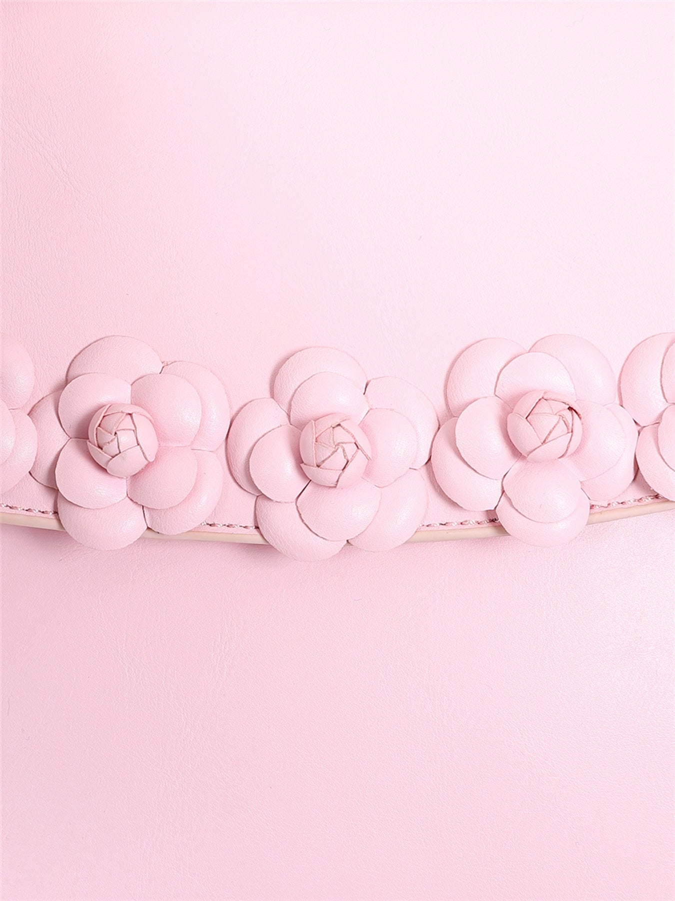 Lulu_Hun_ZOE_FLORAL_Vintage_ROSES_Kunstleder_50s_Purse_BAG_Handtasche_Rosa_Killer_Kirsche-3