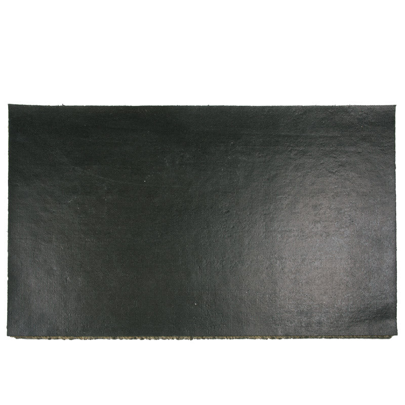 MAT18_002
