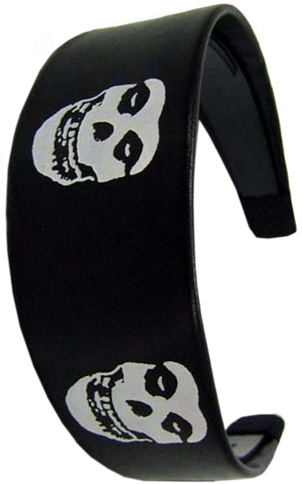 MISFITS_Skull_Gothic_Haarreif_killer_kirscheiOlUdyqnoPIwf
