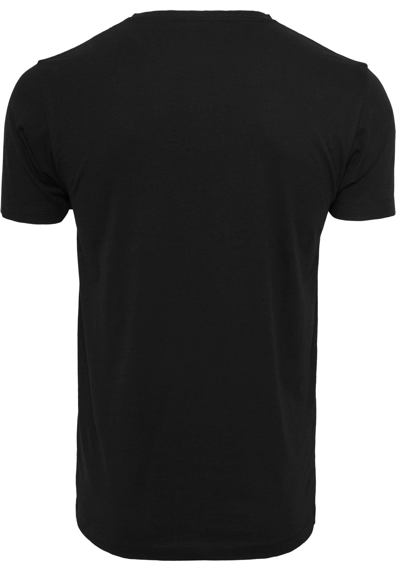 MOToeRHEAD_Kurzarm_Ace_Of_Spades_LOGO_Rundhals_HERREN_Oberteil_T-SHIRT-24PqNRyb8UH1Em