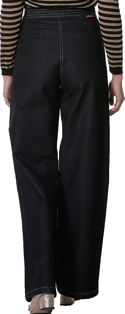 Mademoiselle_Yeye_A_LOVE_THAT_LASTS_Denim_HIGH_WAISTED_Jeans_Hose-2