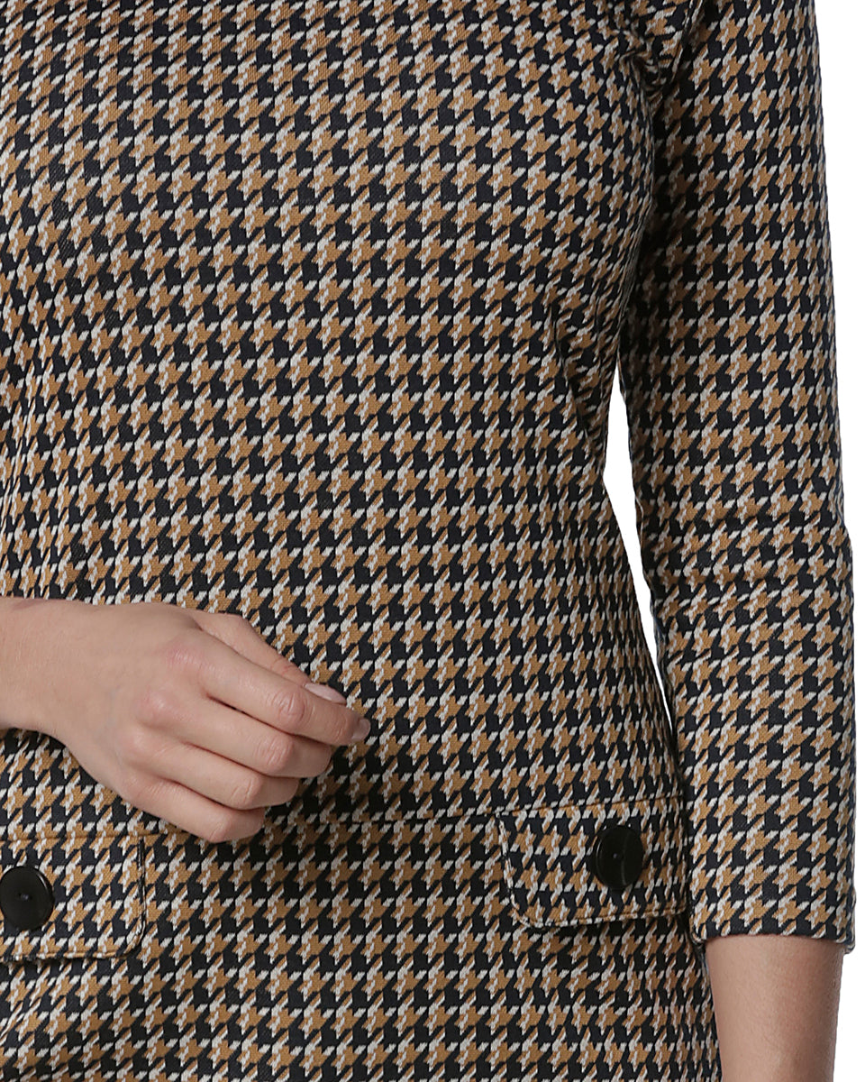 Mademoiselle_Yeye_NINE_TO_FIVE_Vintage_HAHNENTRITT_Penncil_Dress_KLEID-22HSqTCLjgDYwL