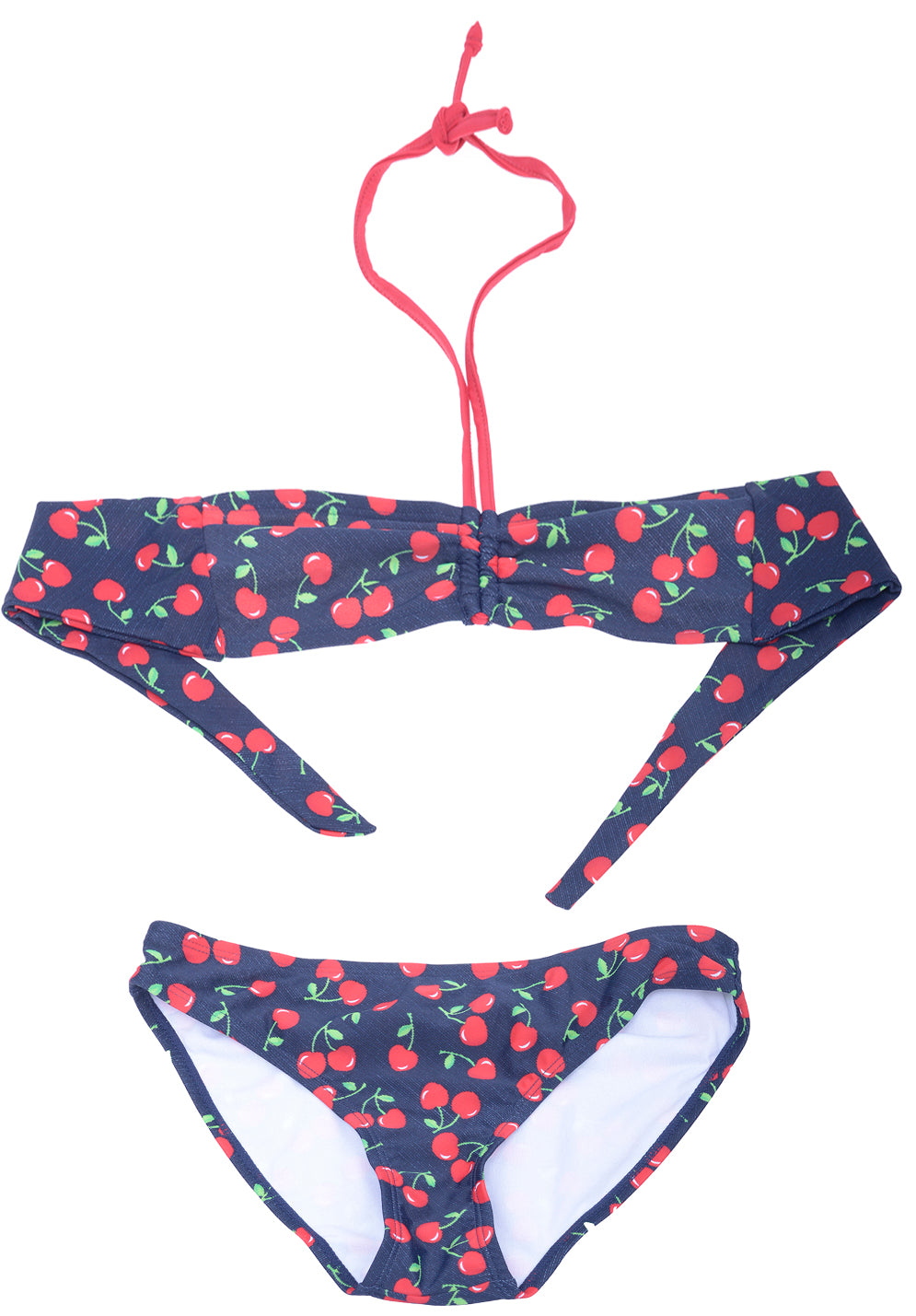 Maedchen_50s_CHERRIES_Kirschen_KIDS_Retro_Bikini_SetYtjzOyLjggenh