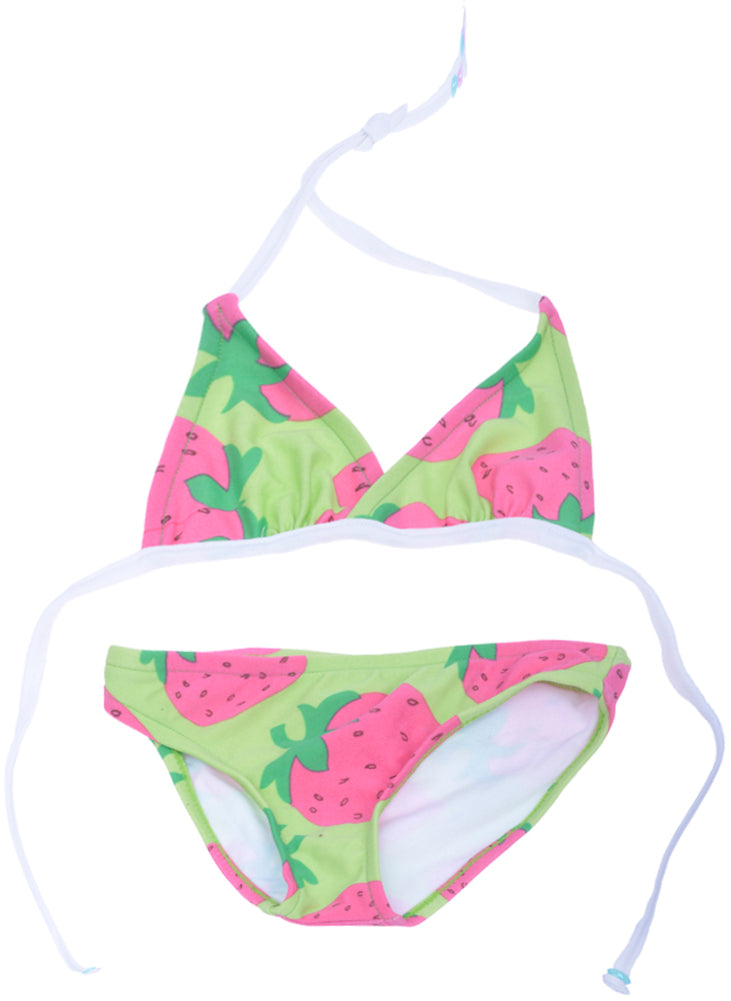 Maedchen_Pink_STRAWBERRY_Erdbeer_Kids_TRIANGEL_Bikini-SetEGFLid8aK0aCe