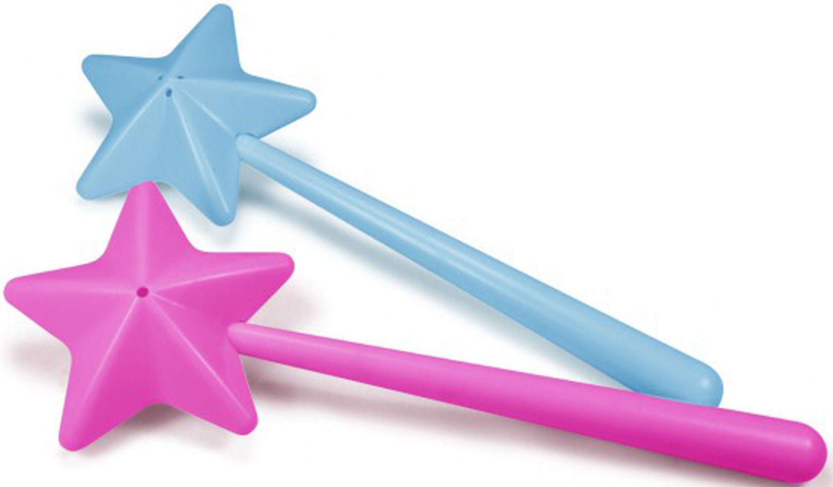 Magic_Wand_ZAUBERSTAB_Salz-_und_Pfefferstreuer_SetWffL7HNPIuj6K