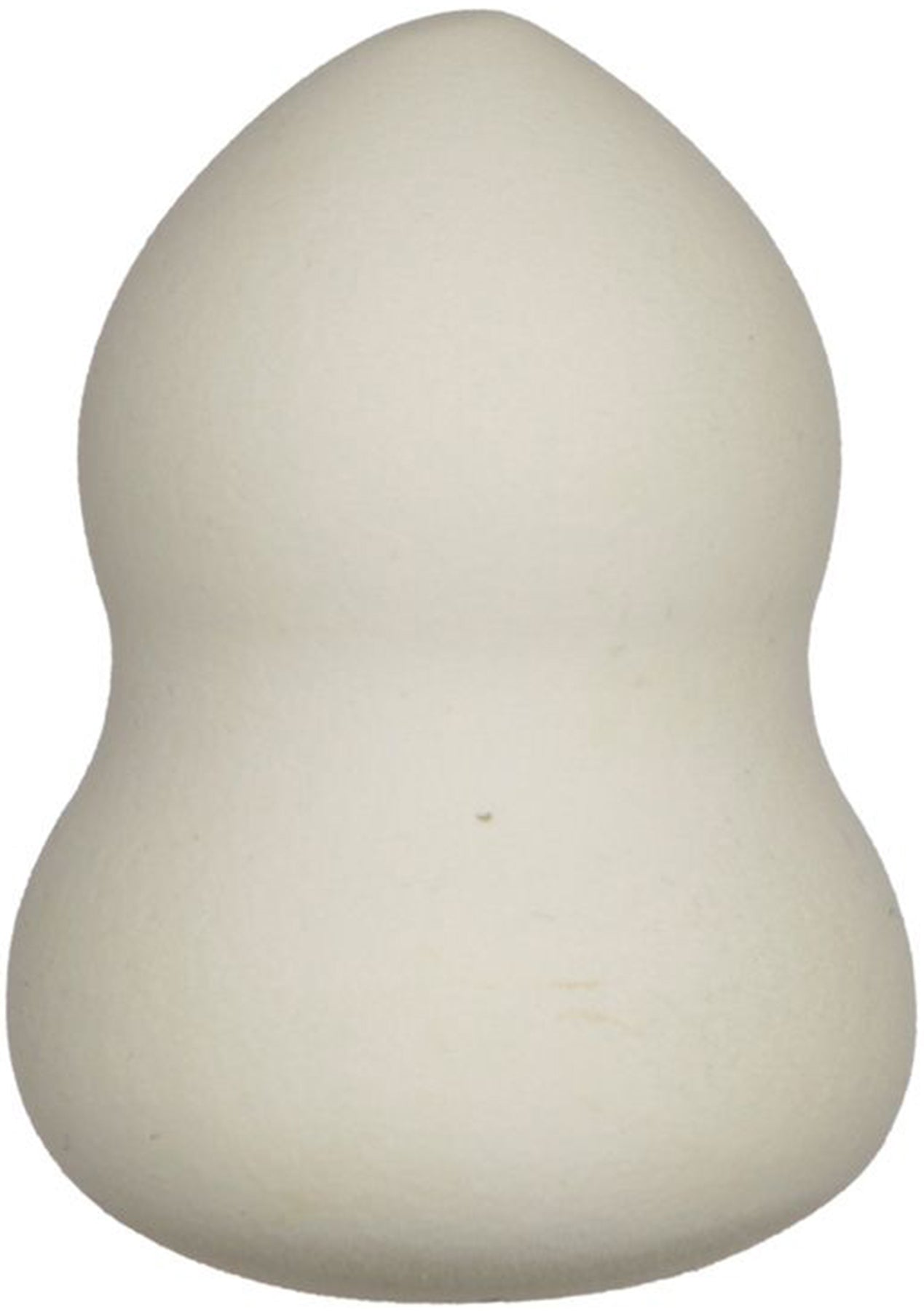 Maneki_Neko_Glueckskatze_weisser_Make-Up_Blender_Schwamm_killer_kirsche_2