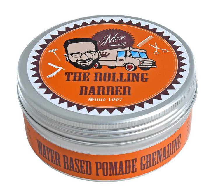 Marc_The_Rolling_Barber_GRENADINE_Haarpomade_-_wasserbasiert_180ml-1
