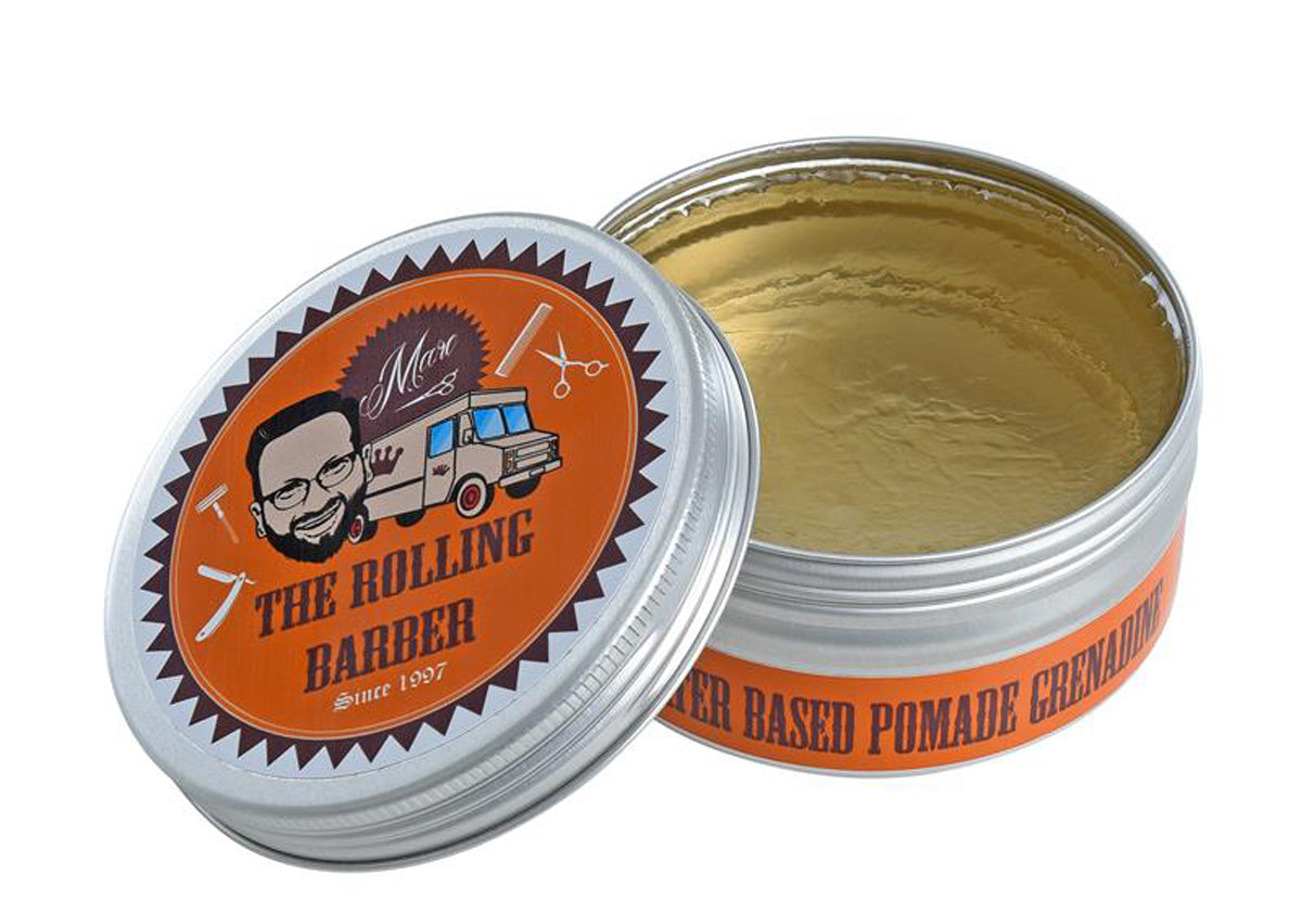 Marc_The_Rolling_Barber_GRENADINE_Haarpomade_-_wasserbasiert_180ml-2