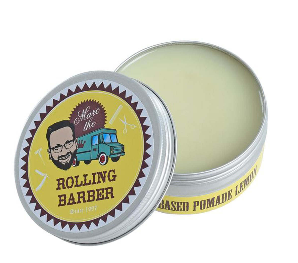 Marc_The_Rolling_Barber_LEMON_Haarpomade_-_wasserbasiert_180ml-2