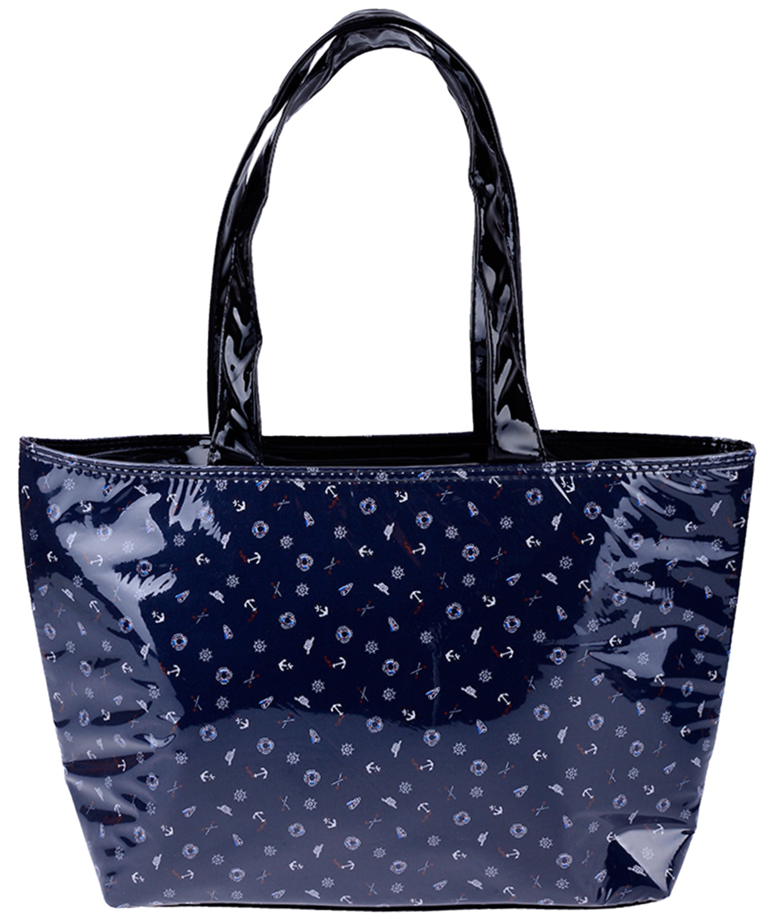 Maritime_Retro_SAILOR_50s_Anchor_Anker_SHOPPER_Tasche_killer_kirschefxZnAJybvMwtn