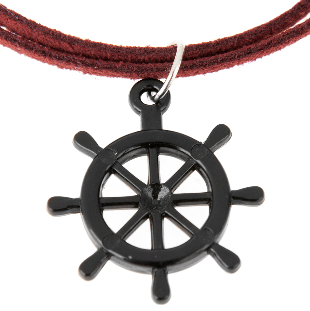 Maritime_SHIPS_WEEHL_Steuerrad_Halskette1_-1