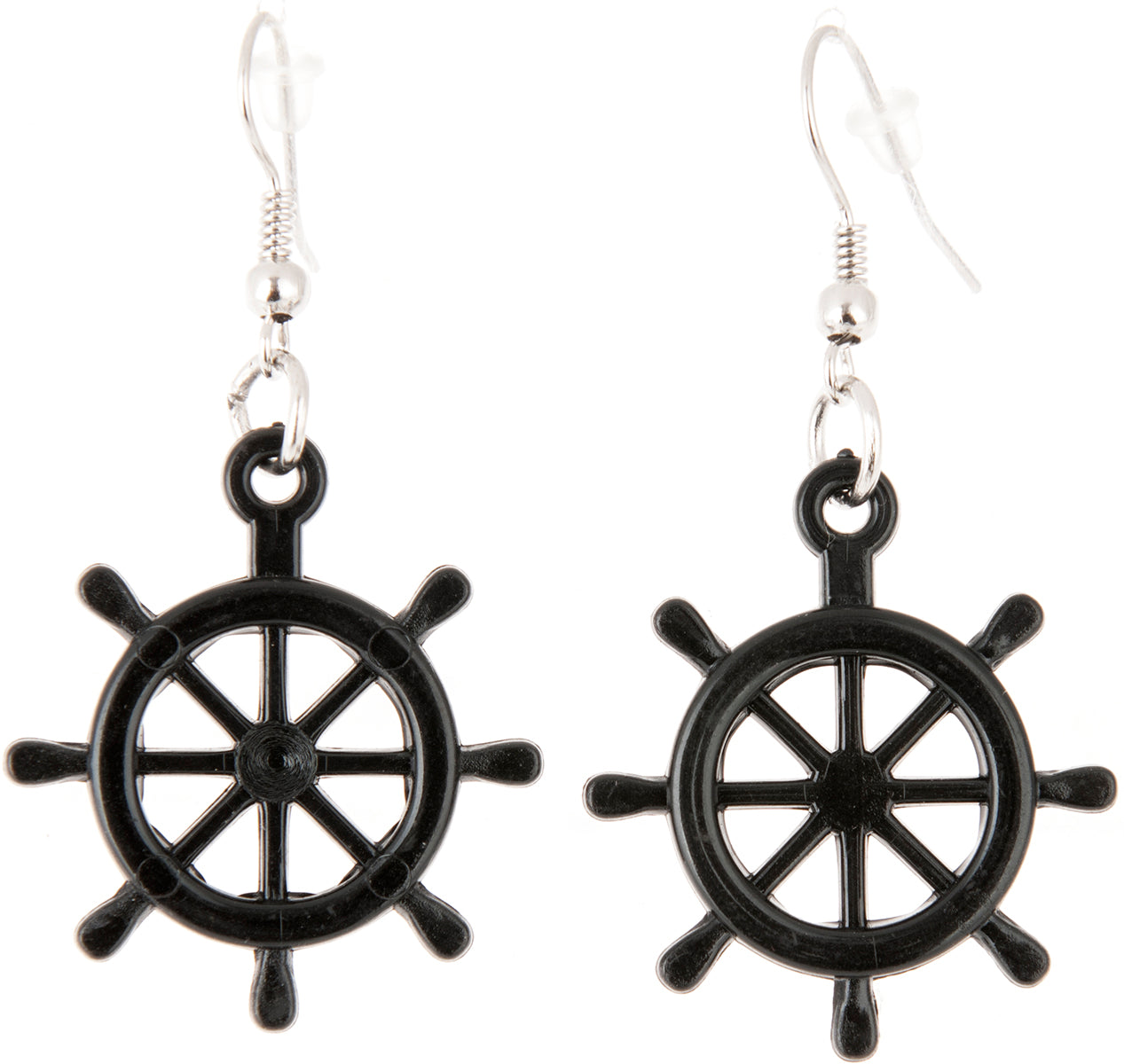 Maritime_SHIPS_WEEHL_Steuerrad_Ohrhaenger1