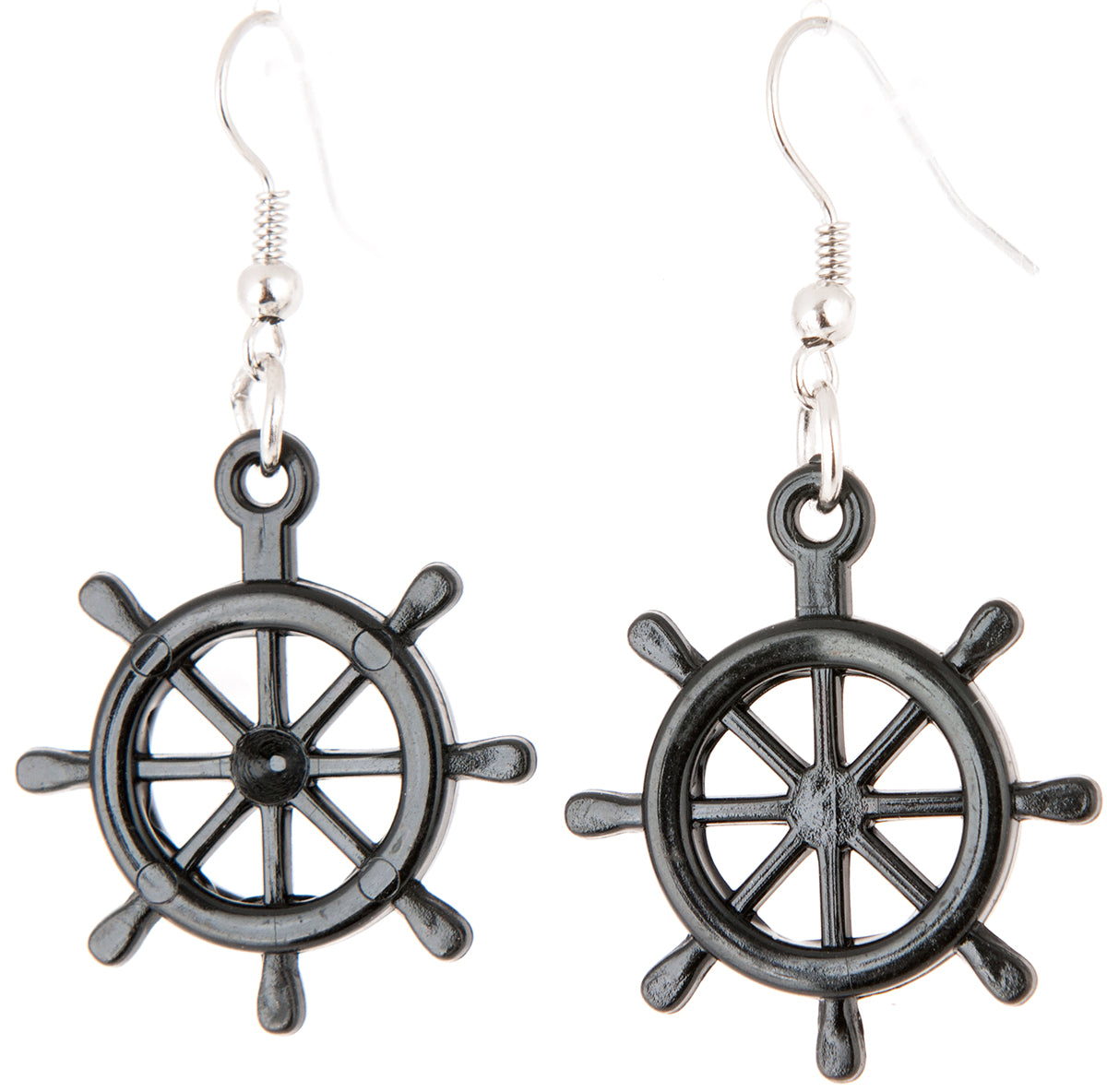 Maritime_SHIPS_WEEHL_Steuerrad_Ohrhaenger2
