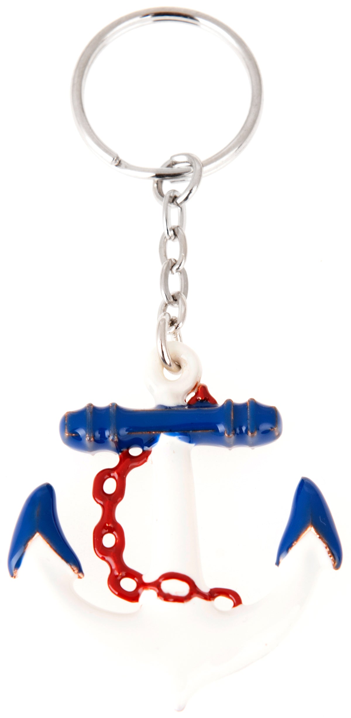 Maritimeer_Anker_ANCHOR_Vintage_Matrosen_Schluesselanhaenger10Y3mACt4aVJGE