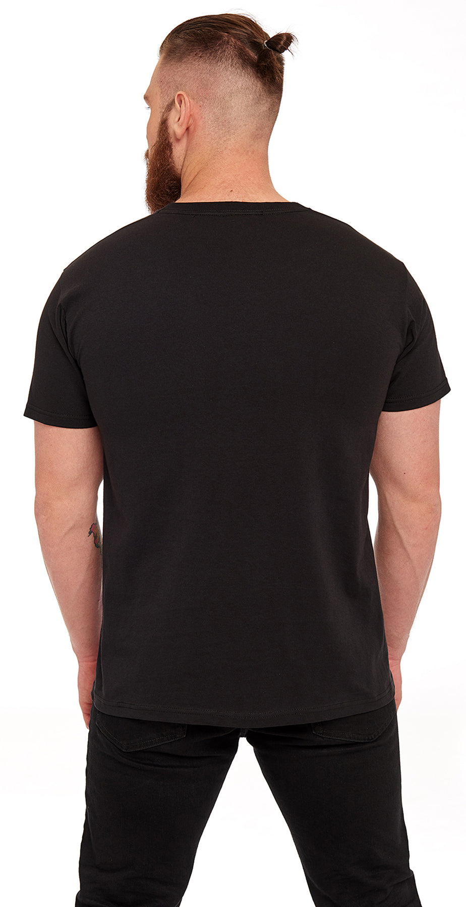 Marvel_IRON_MAN_SIGN_Retro_MOTIV_Kurzarm_RUNDHALS_Herren_T-SHIRT_Oberteil_killer_kirsche_2cghMPGjCrozku