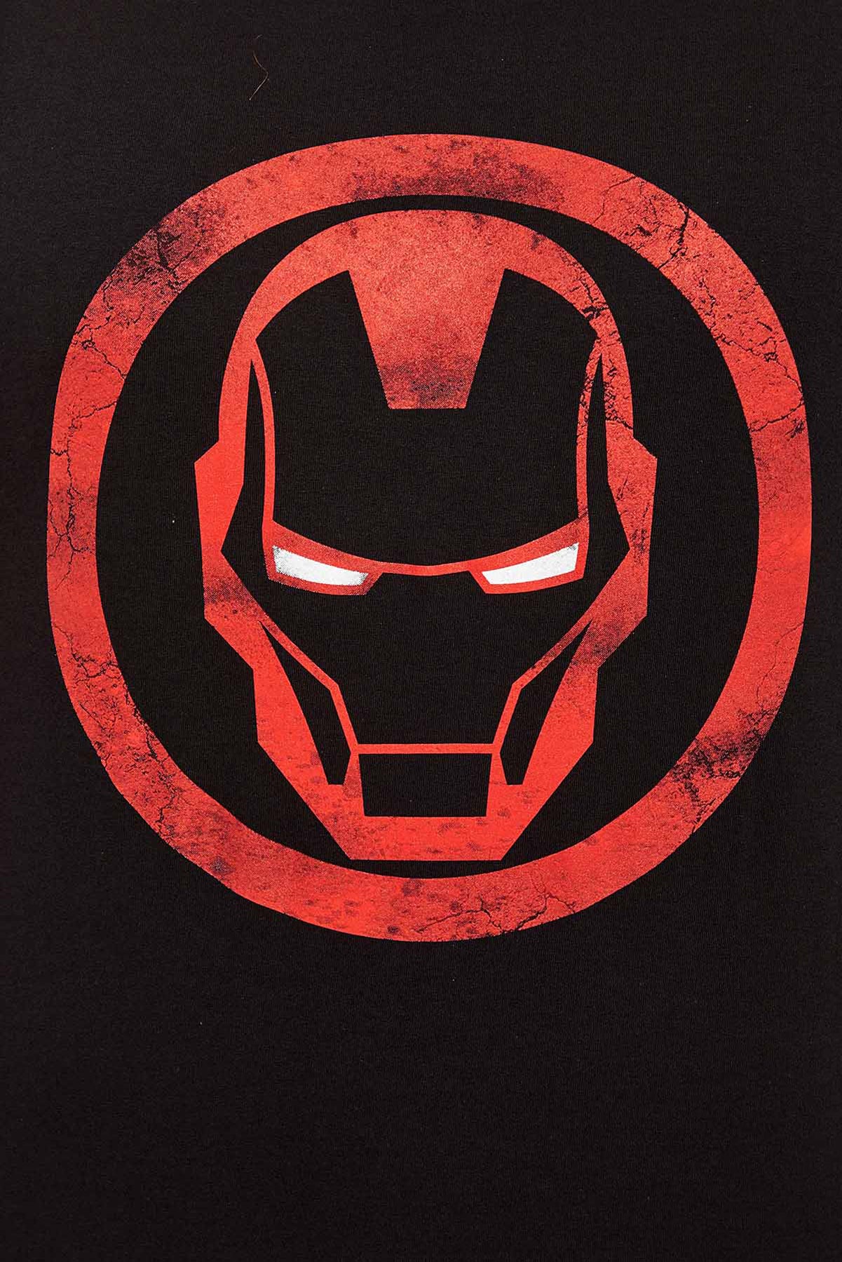 Marvel_IRON_MAN_SIGN_Retro_MOTIV_Kurzarm_RUNDHALS_Herren_T-SHIRT_Oberteil_killer_kirsche_4HA0WOm8VqgsEp