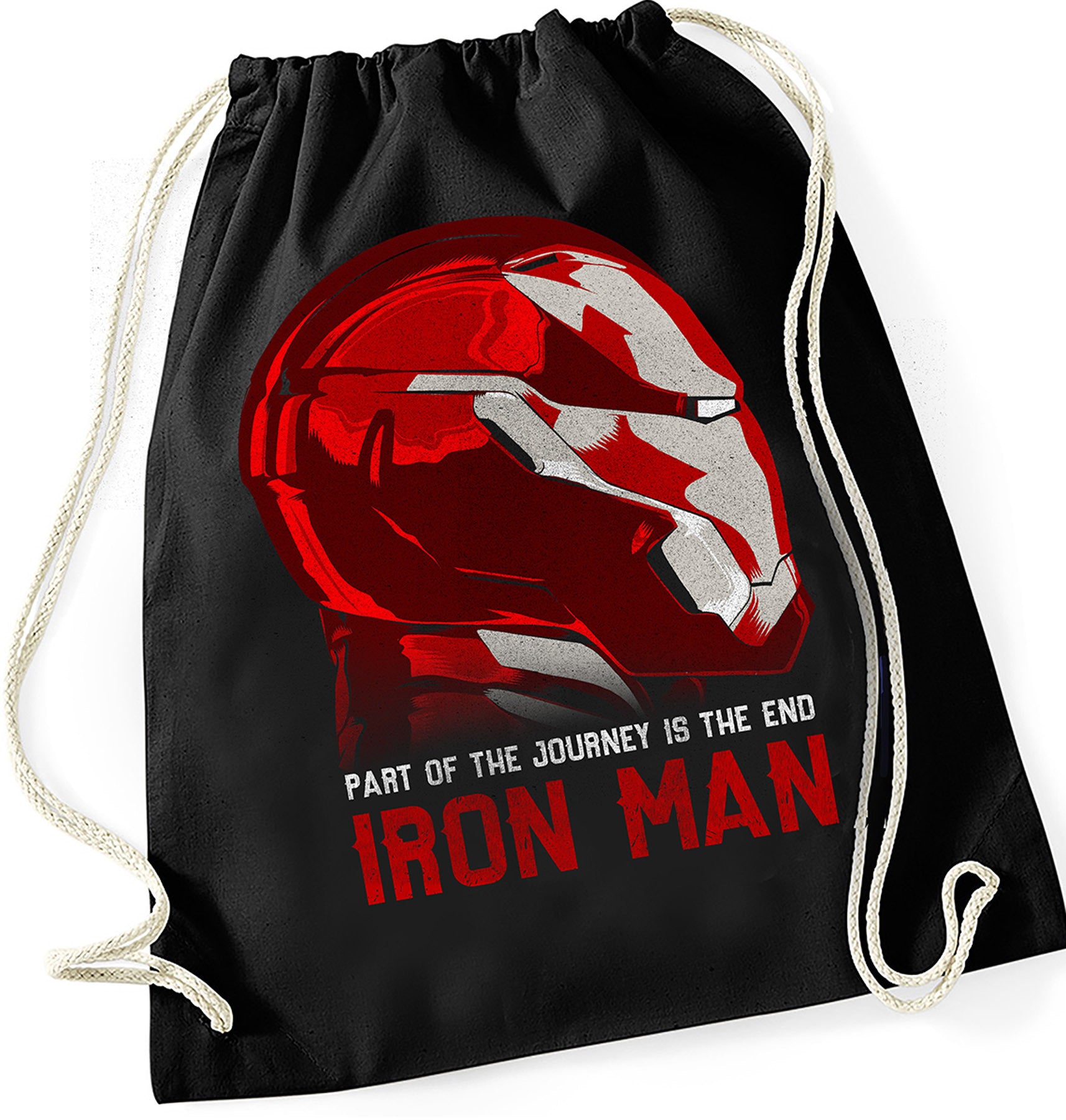 Marvel_IRON_MAN_The_Invincible_MOTIV_Print_RUCKSACK_Retro_Turnbeutel_Gymbag_killer_kirsche_2F686eAg0tryjW