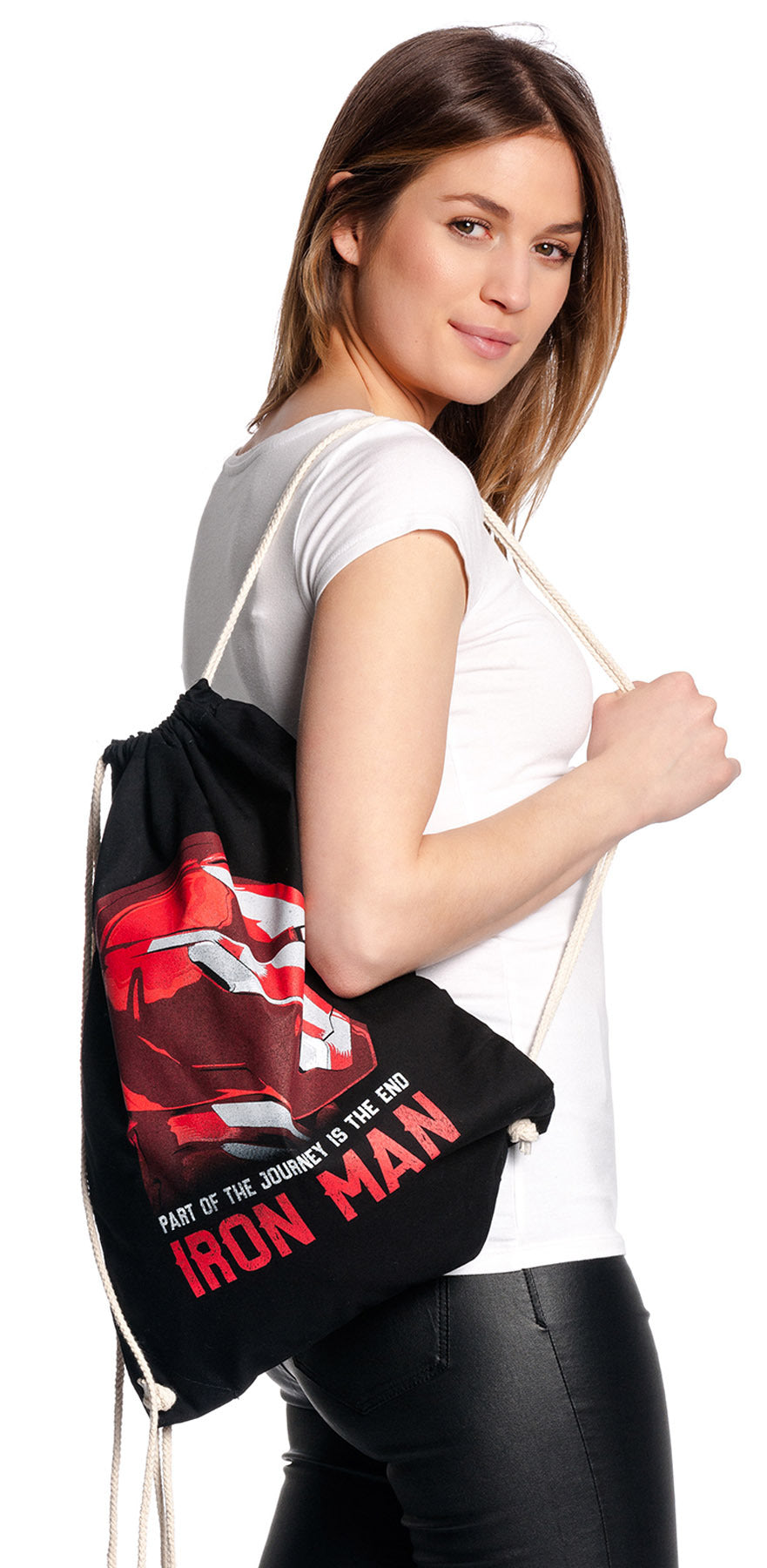 Marvel_IRON_MAN_The_Invincible_MOTIV_Print_RUCKSACK_Retro_Turnbeutel_Gymbag_killer_kirsche_4NSgUaxkqc6h3Z