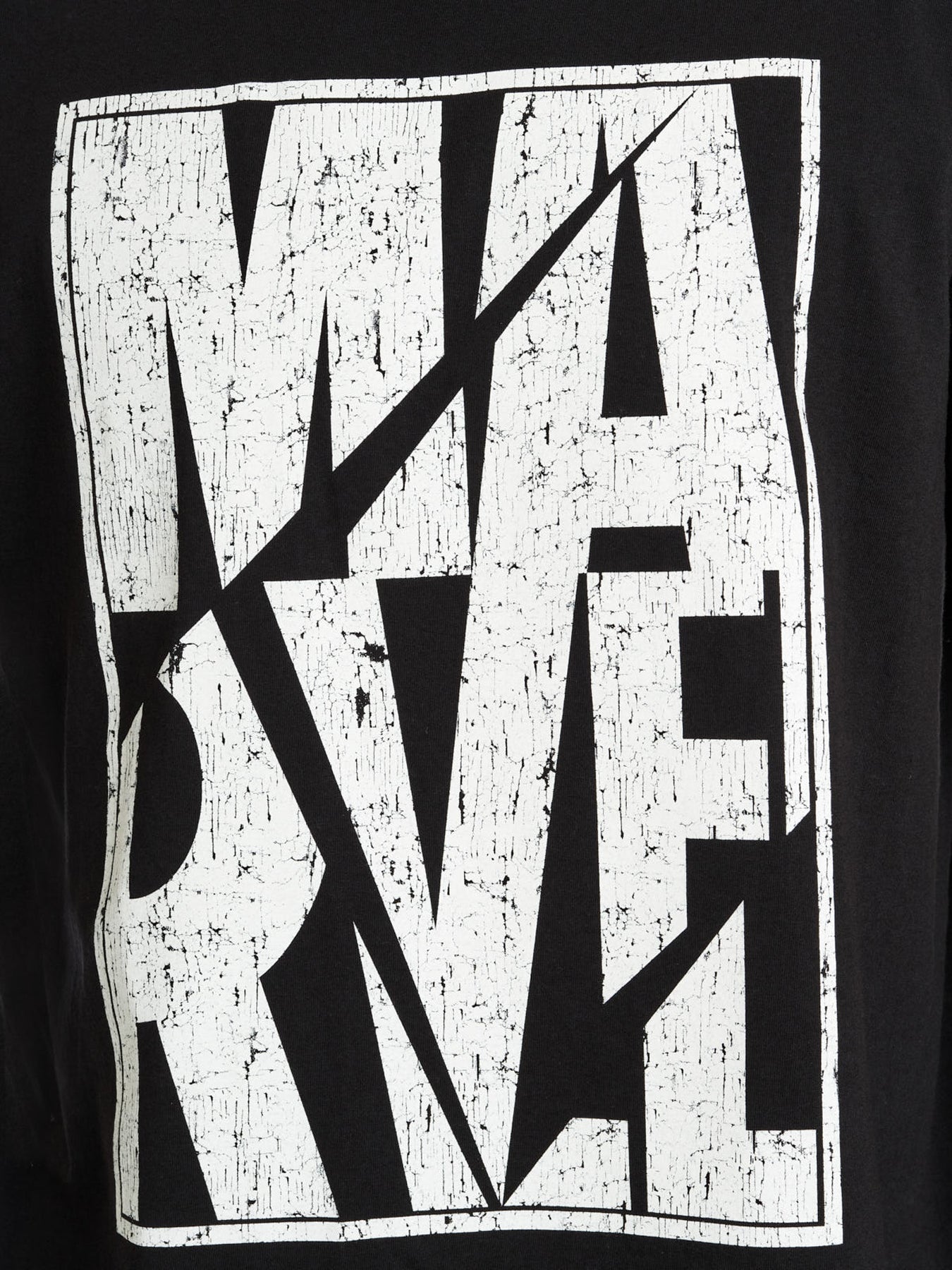 Marvel_MIX_MOTIV_Retro_RUNDHALS_Kurzarm_Herren_T-SHIRT_Oberteil_Schwarz_killer_kirsche_3