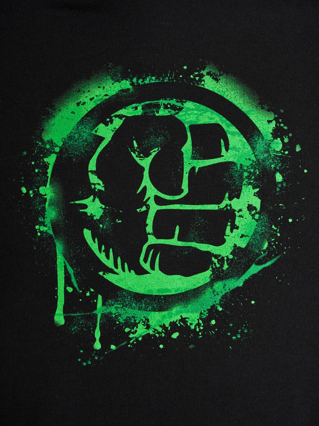 Marvel_THE_HULK_FIST_Motiv_Print_LANGARM_Kapuzenpullover_HOODIE_Sweatshirt_killer_kirsche_4CQfsUz2NK7QWA
