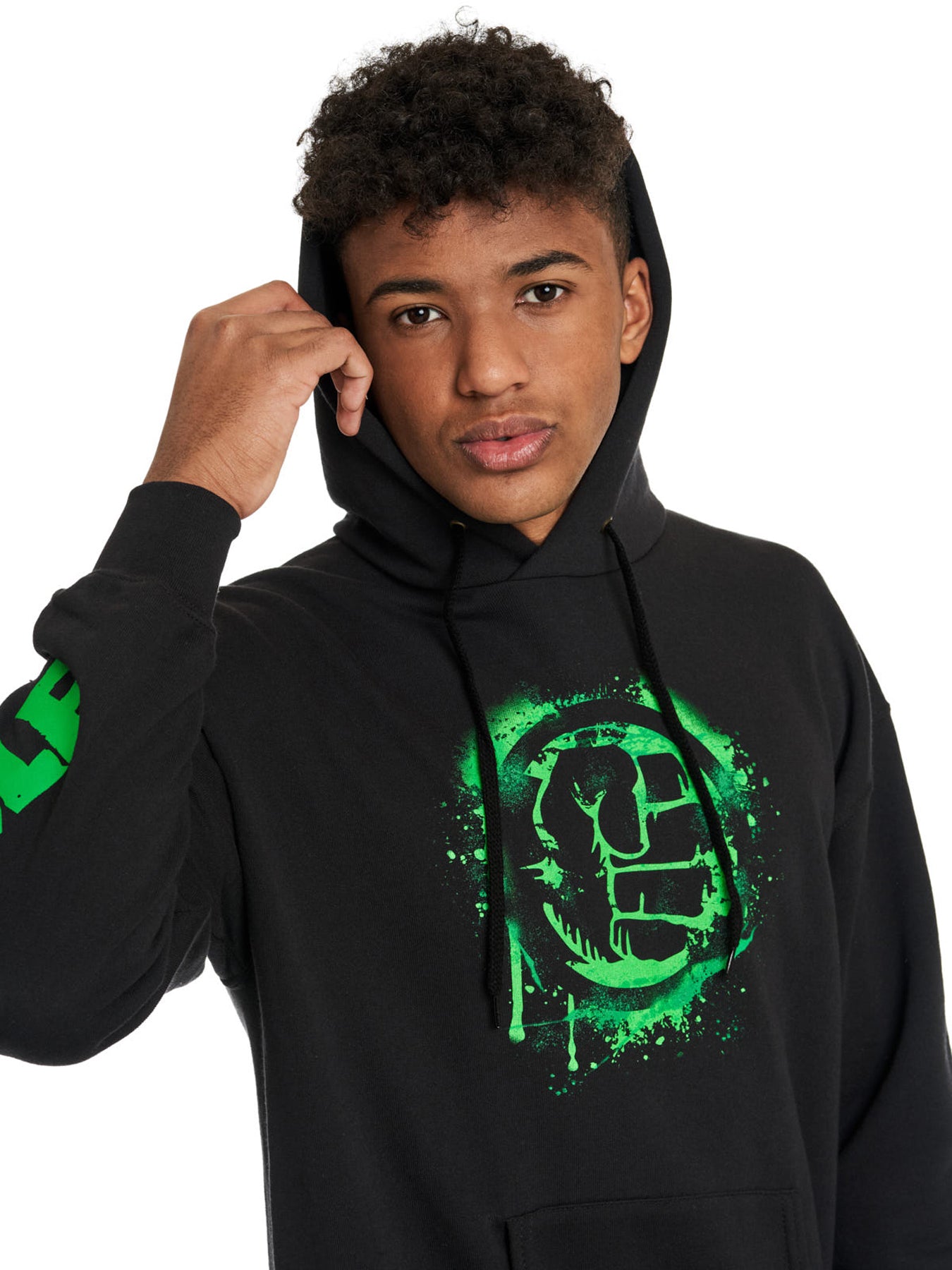Marvel_THE_HULK_FIST_Motiv_Print_LANGARM_Kapuzenpullover_HOODIE_Sweatshirt_killer_kirsche_5fHFYR1qJEkXCD