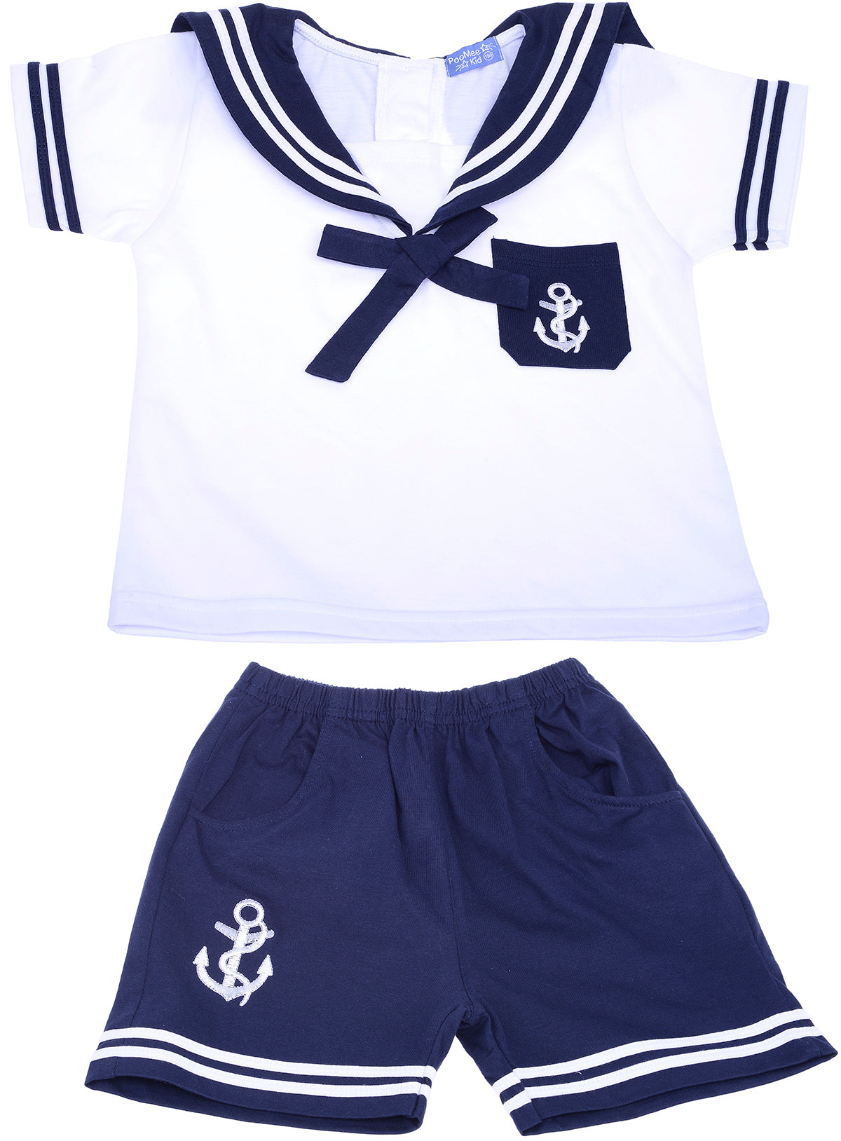 Matrosen_ANCHOR_Anker_STRIPED_Matrosen_Jungen_2-teiler0s2leWX8cimOt