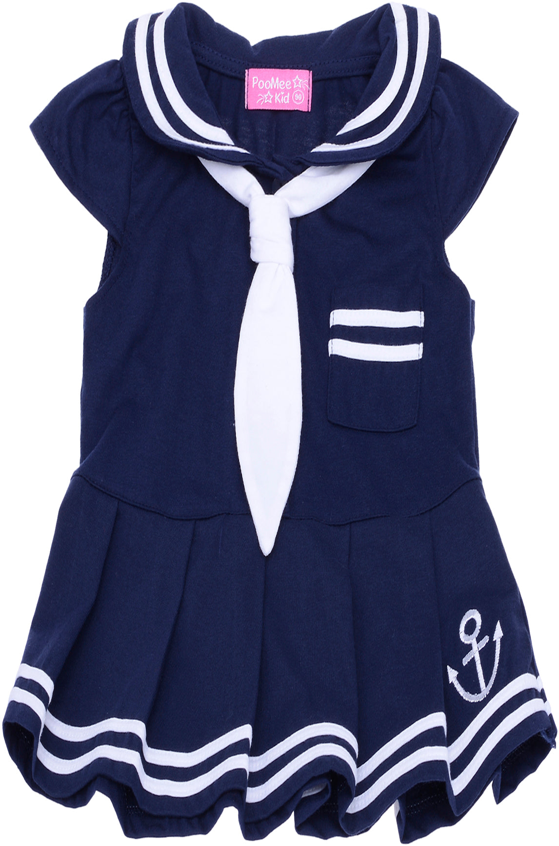 Matrosen_KIDS_Anker_SAILOR_Kleid_Dress_Maedchen_2-teilere1DGBgR1CN9HA