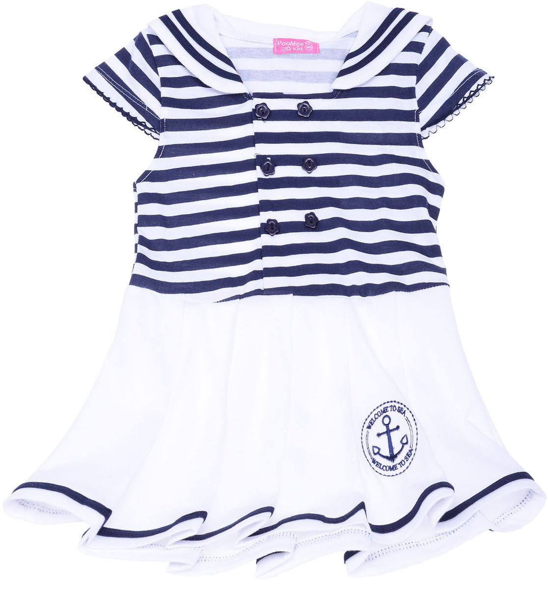 Matrosen_STRIPED_Anker_SAILOR_Maedchen_2-teilerkpmNN8OxNq7Ai