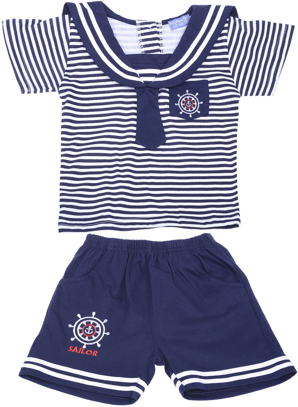 Matrosenkragen_SAILOR_Streifen_STRIPED_Matrosen_Jungen_2-teilerUvQyLVskf3JF7