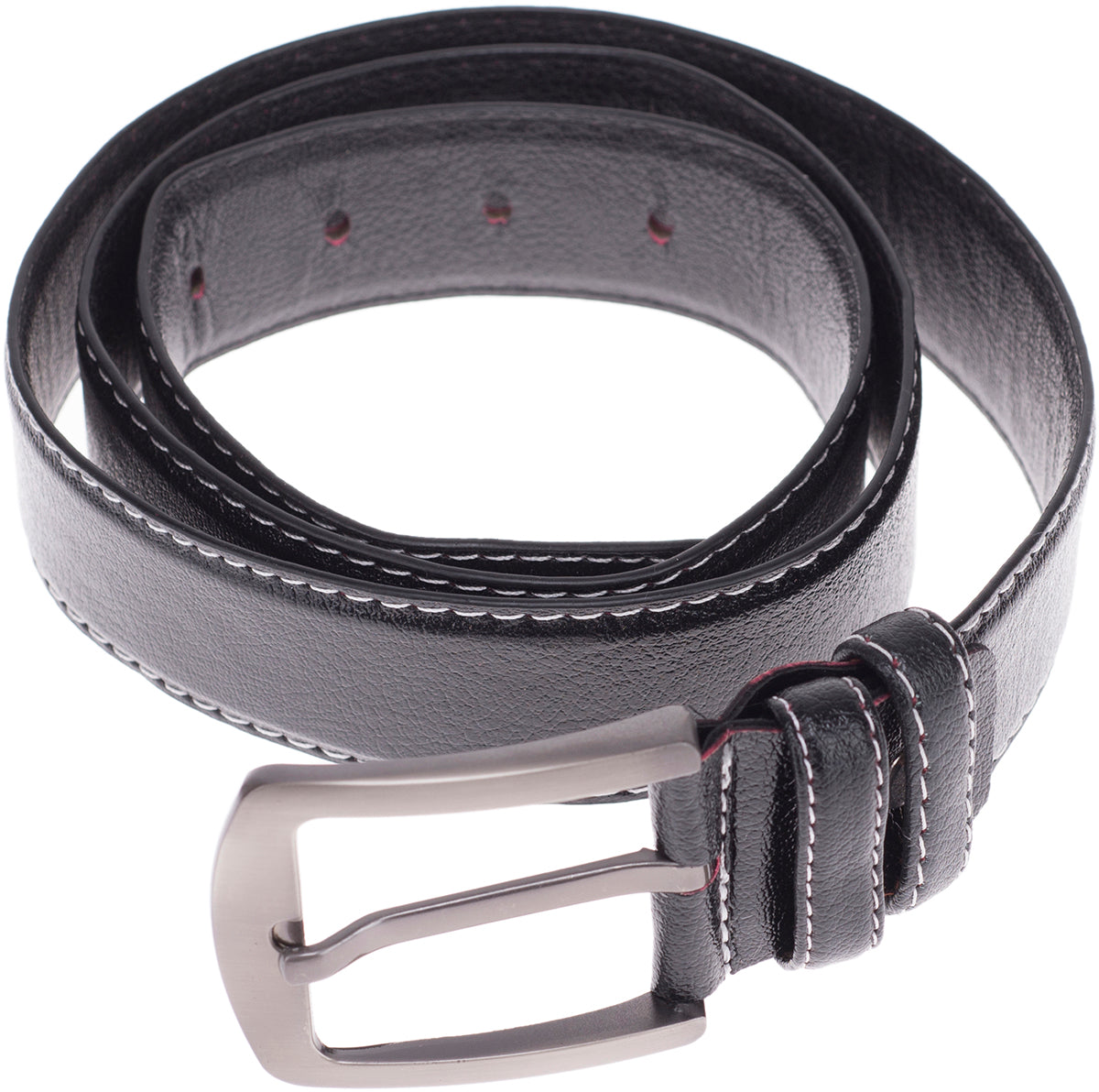 Men_Vintage_BELT_Retro_GueRTEL_mit_Schnalle_-_Schwarz_killer_kirschel9He39q4HnGth
