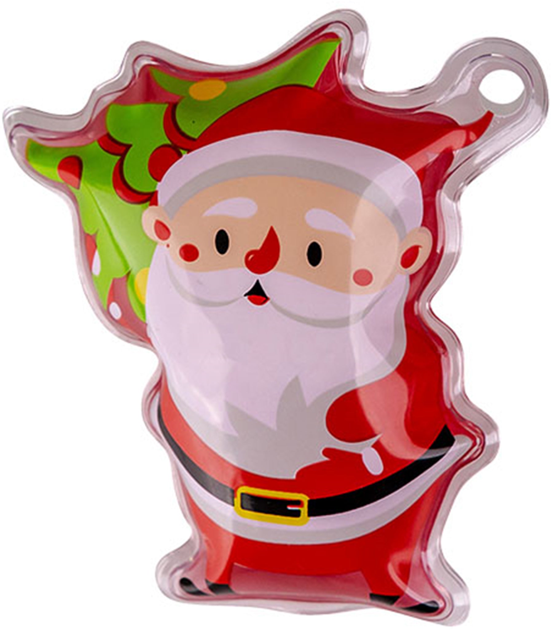 Mini-Duschgel_SANTA_ujnd_CO_-_Weihnachtsmann_killer_kirscheVgg0rr6DAWnM6