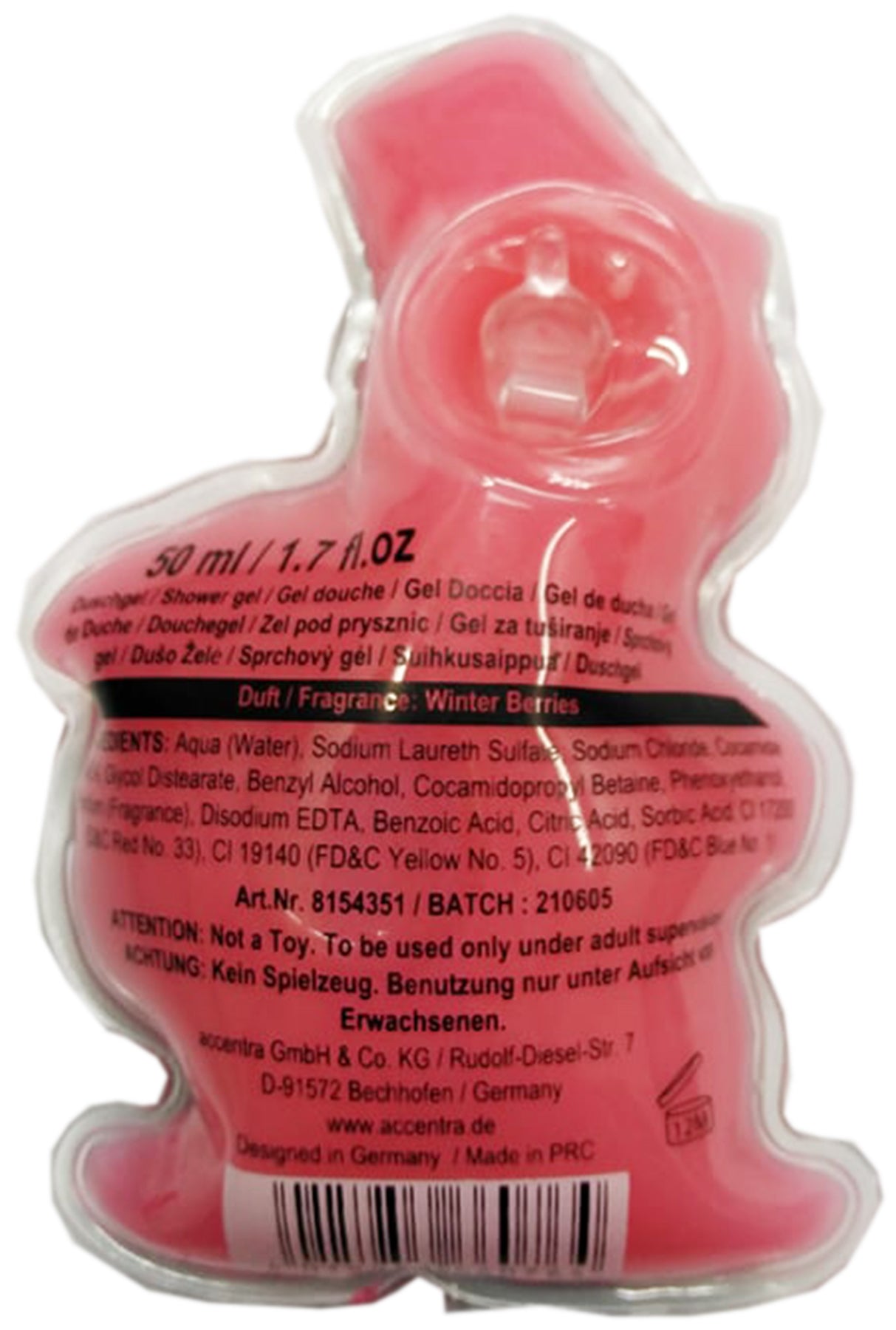 Mini-Duschgel_SANTA_und_CO_-_Schneemann_killer_kirsche_2xQsCm3N8jso6j