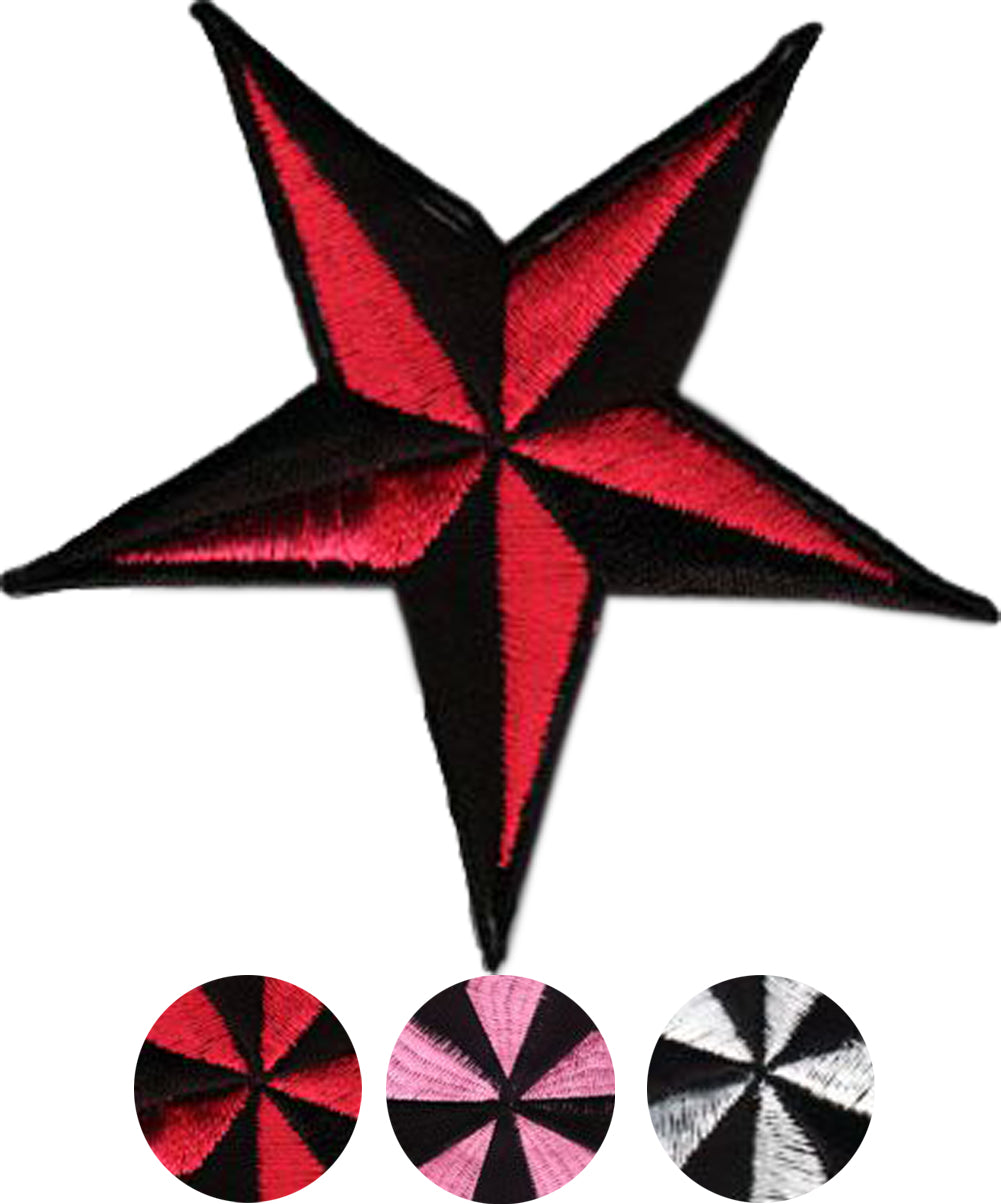 Mini_-_Nautilus_Stern_-_Aufnaeher_kollkVfQiMSNw5seW