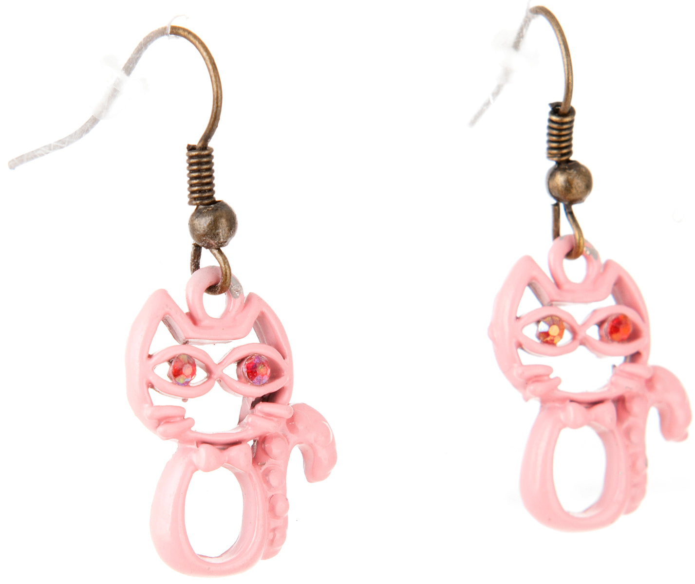 My_Pretty_KITTY_CAT_Ohrhaenger_mit_Glitzeraugenpink2n4g4hXtD6pnaC