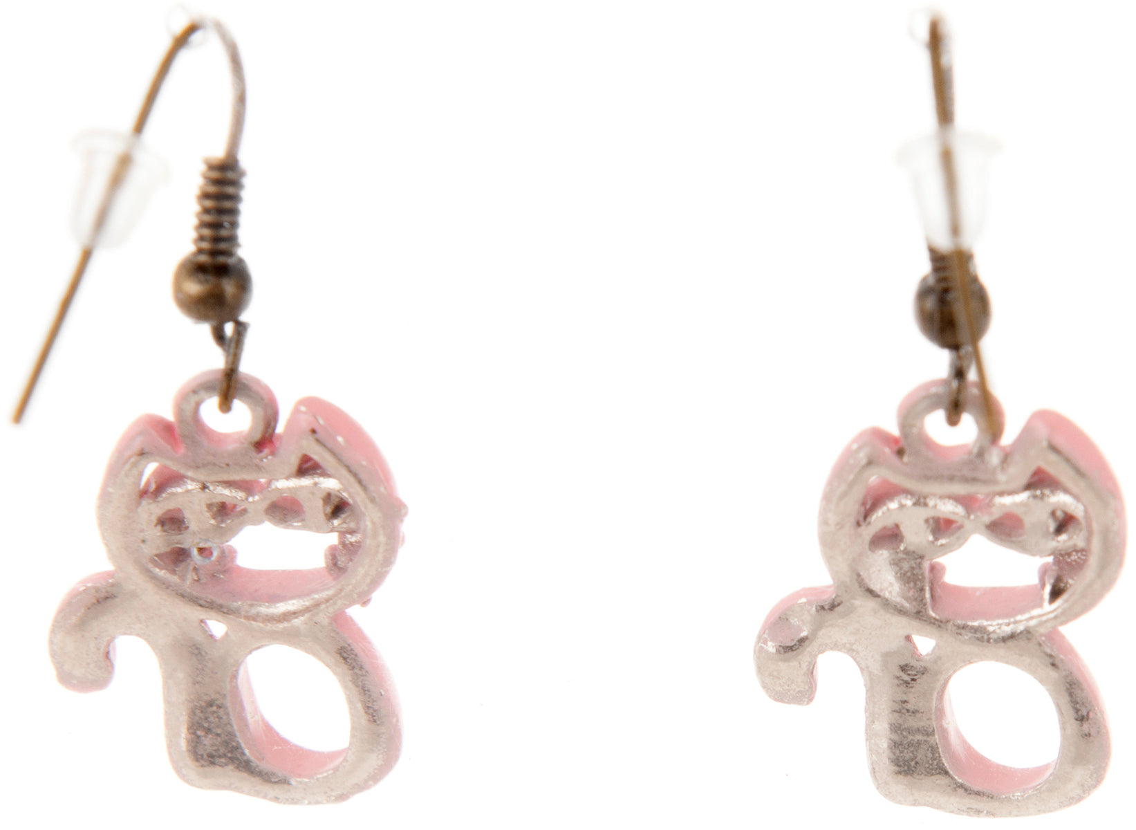 My_Pretty_KITTY_CAT_Ohrhaenger_mit_Glitzeraugenpink3e2rKdsn5IWpEX