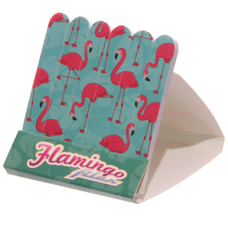 NAIL59_008
