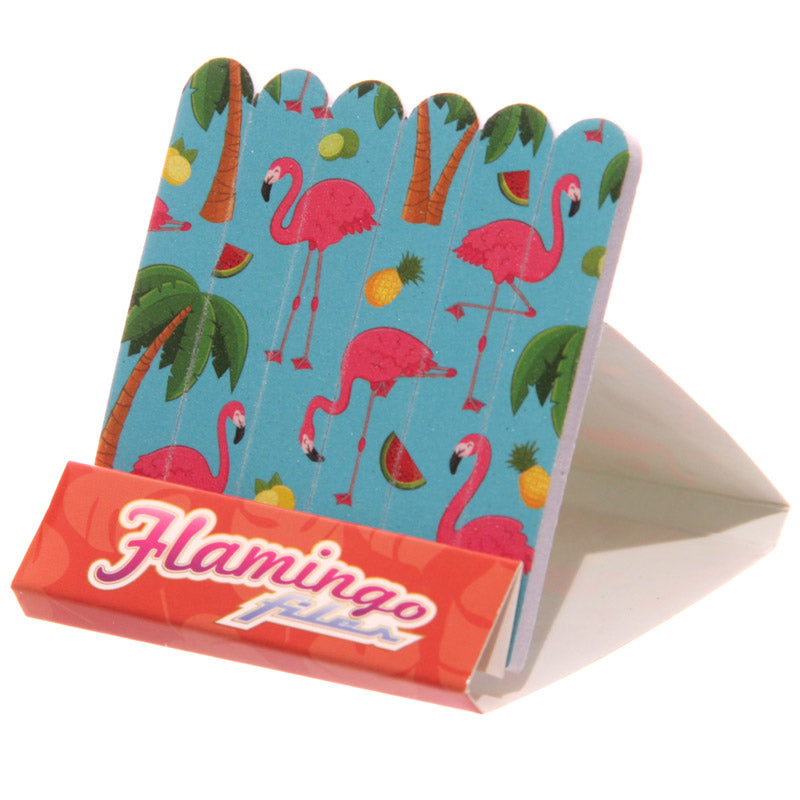 NAIL59_009