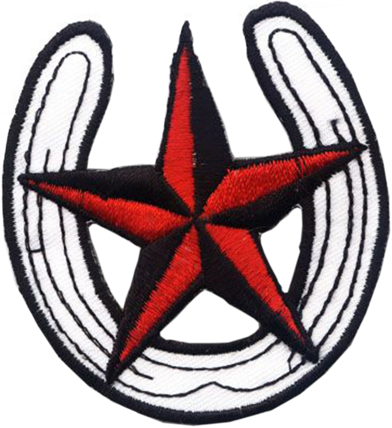 NAUTIC_STAR_Horseshoe_Hufeisen_Aufnaeher62oo1O4ZzWHwe