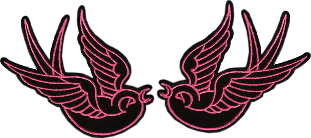 NEWSCHOOL_Swallows_SCHWALBEN_Aufnaeher_-_1_PAARMO2IuPJlixosp