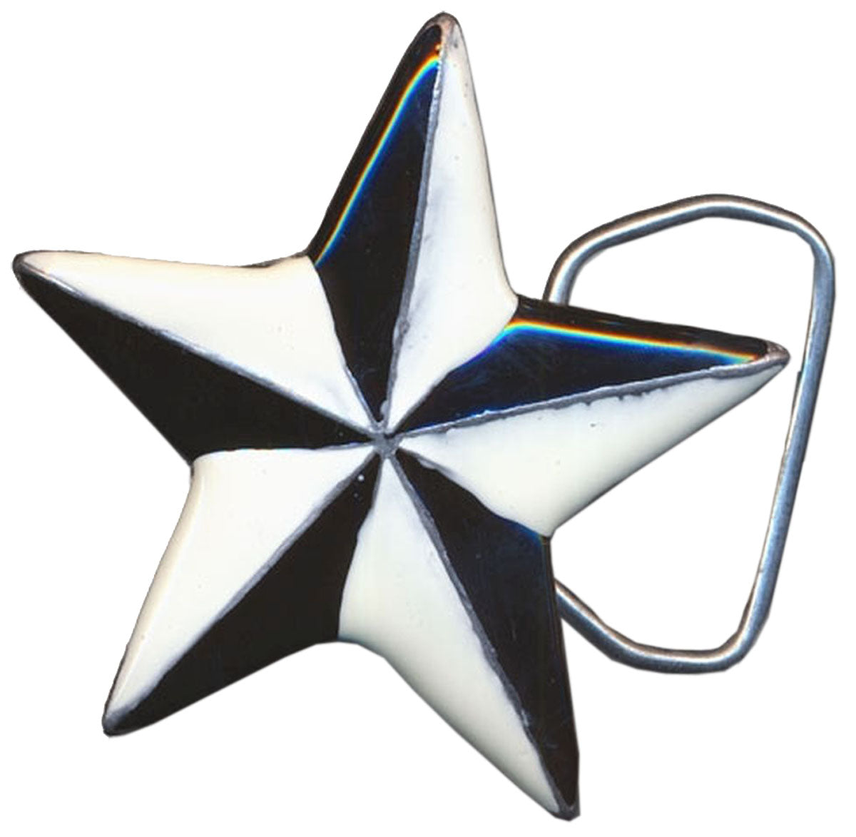 Nautic_Star_Buckl_Guertelschnalle__-_weissHmi6LnwR7mswr
