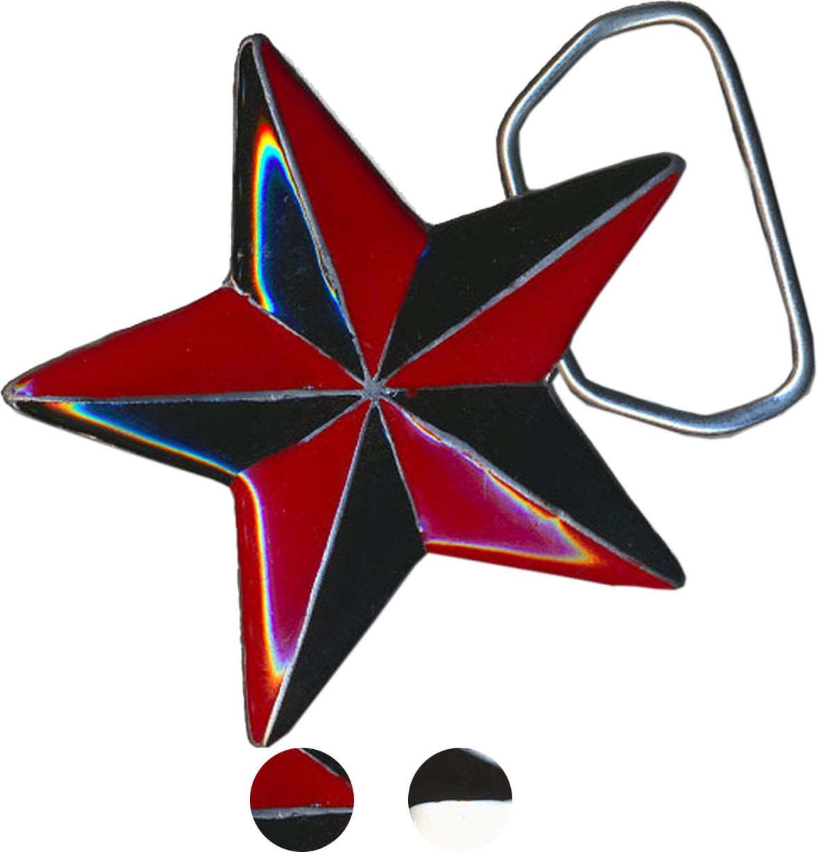 Nautic_Star_Buckle_Guertelschnalle__-_kollKnYfgWFRdh46X