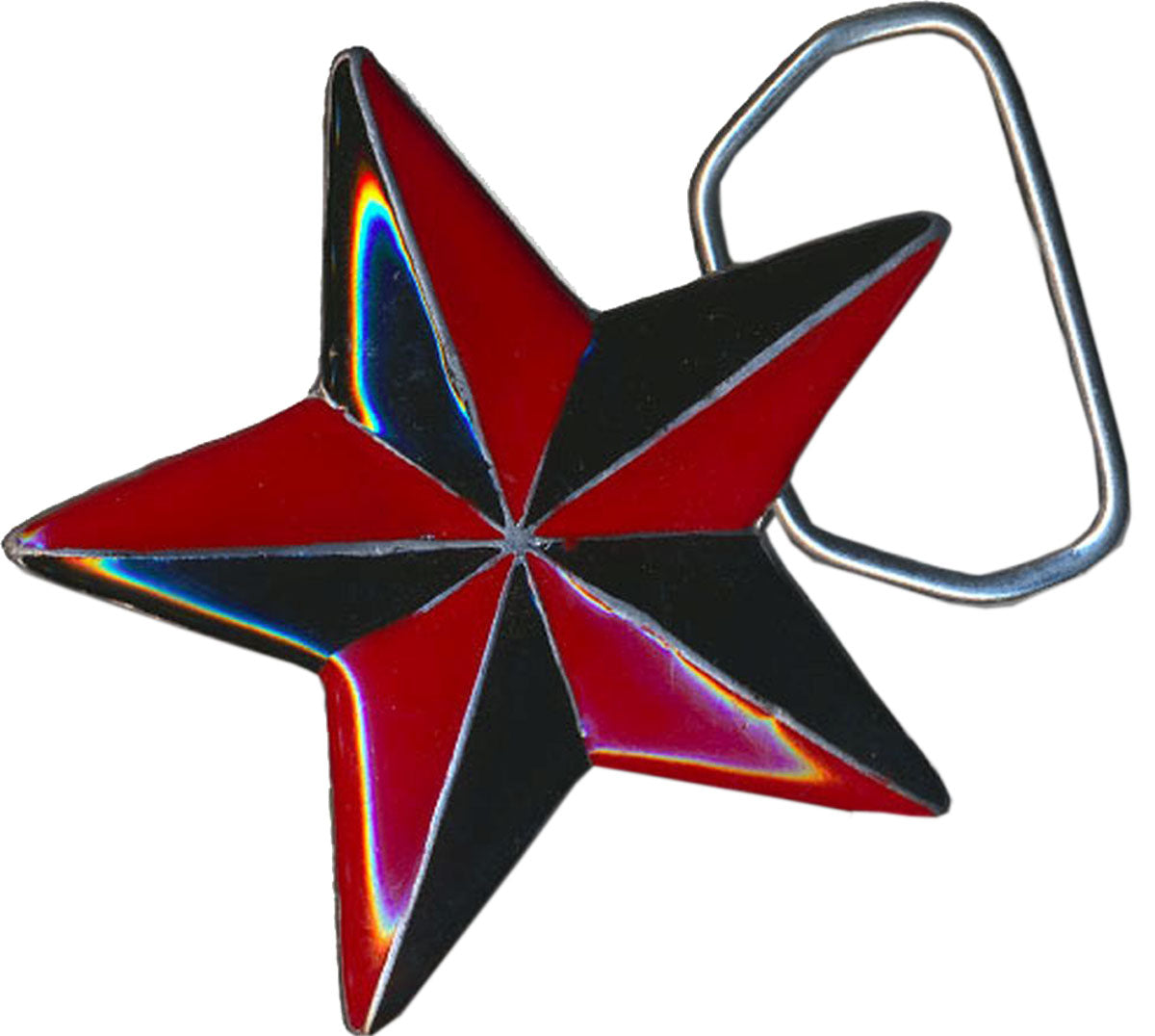 Nautic_Star_Buckle_Guertelschnalle__-_rotRvQcVPT3fNiQ2